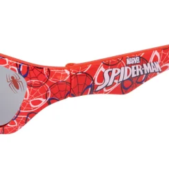 Sunglasses Childrens