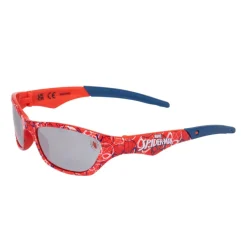 Sunglasses Childrens