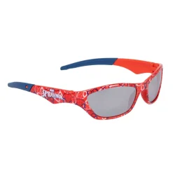 Sunglasses Childrens