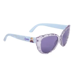 Sunglasses Childrens