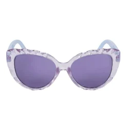 Sunglasses Childrens