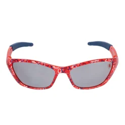 Sunglasses Childrens