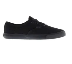 Sunrise Junior Canvas Shoes