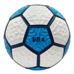 Super Ball Embossed Texture Footballs