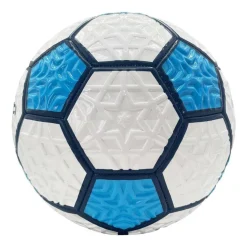 Super Ball Embossed Texture Footballs