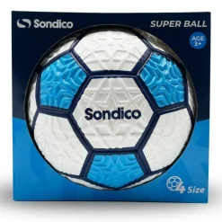 Super Ball Embossed Texture Footballs