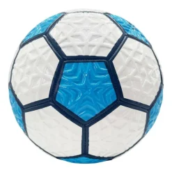 Super Ball Embossed Texture Footballs