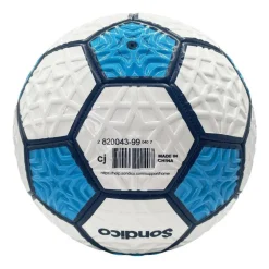 Super Ball Embossed Texture Footballs