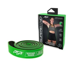 Superband Dual Colour