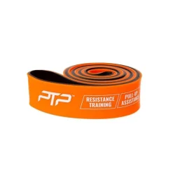 Superband Dual Colour