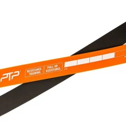 Superband Dual Colour