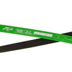 Superband Dual Colour
