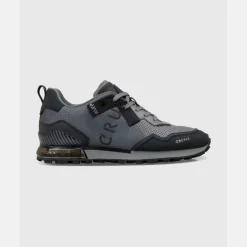 Superbia Trainers