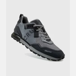 Superbia Trainers