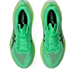Superblast 2 Mens Running Shoes