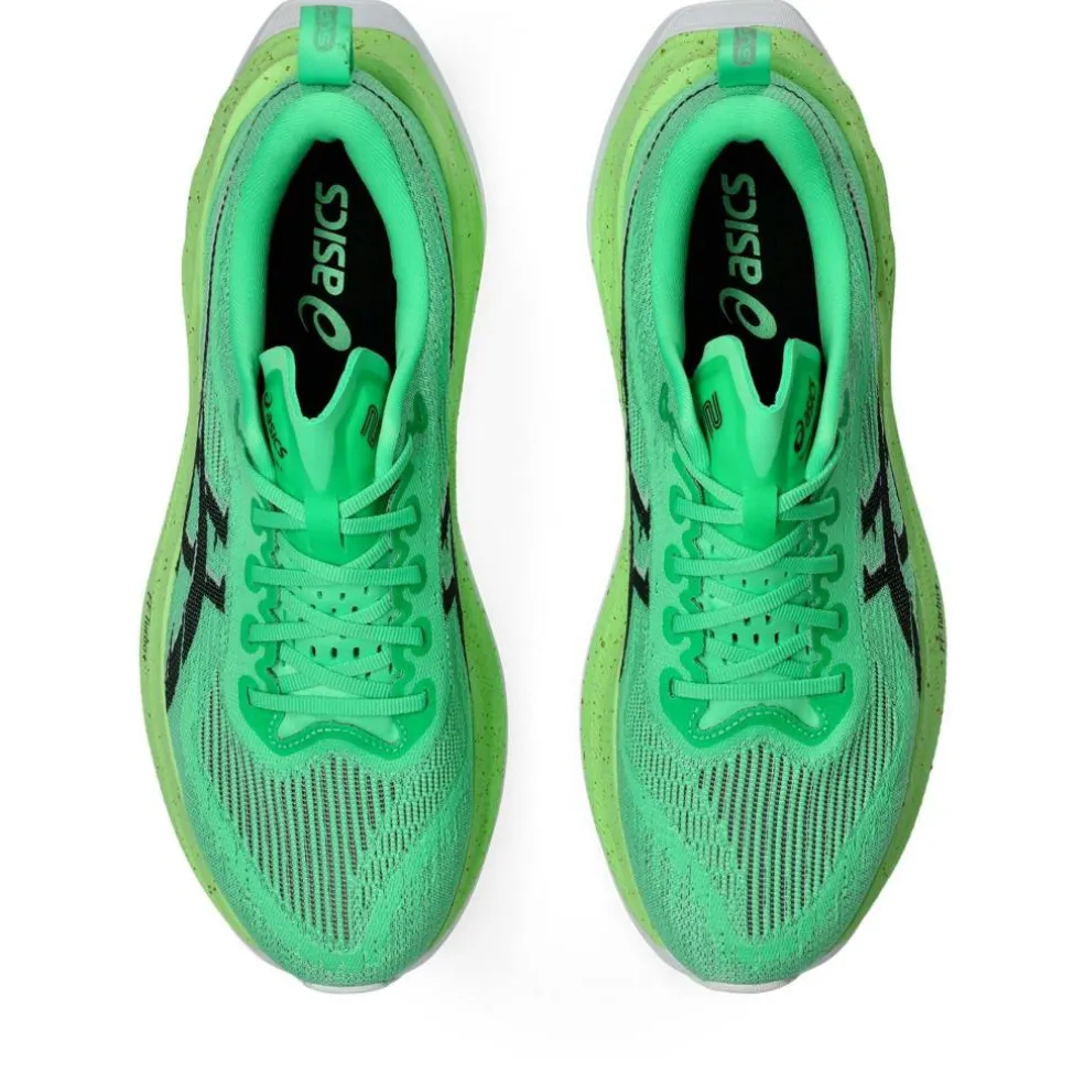Superblast 2 Mens Running Shoes