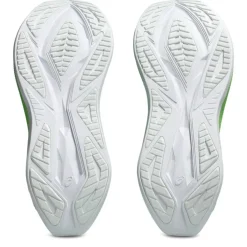 Superblast 2 Mens Running Shoes