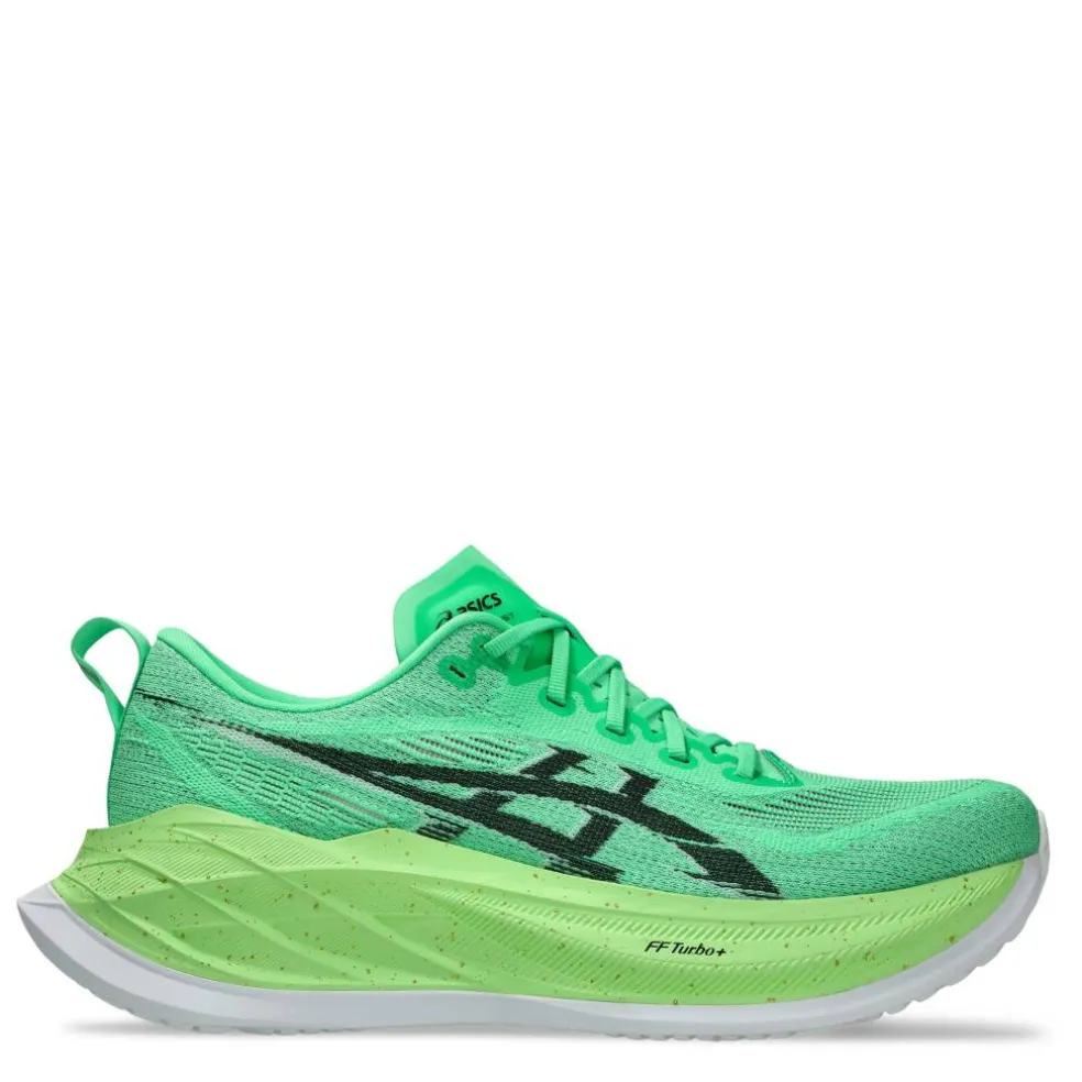 Superblast 2 Mens Running Shoes