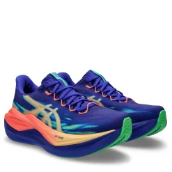 Superblast 3 Mens Running Shoes