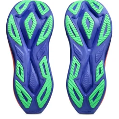 Superblast 3 Mens Running Shoes