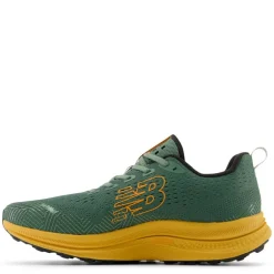 SuperComp Trail Running Shoes Mens