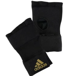Super Inner Gloves Padded