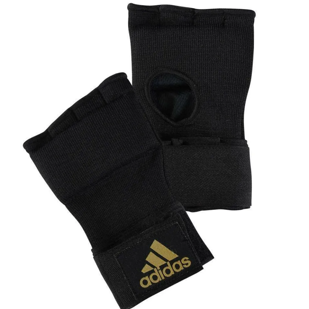 Super Inner Gloves Padded