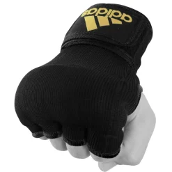 Super Inner Gloves Padded