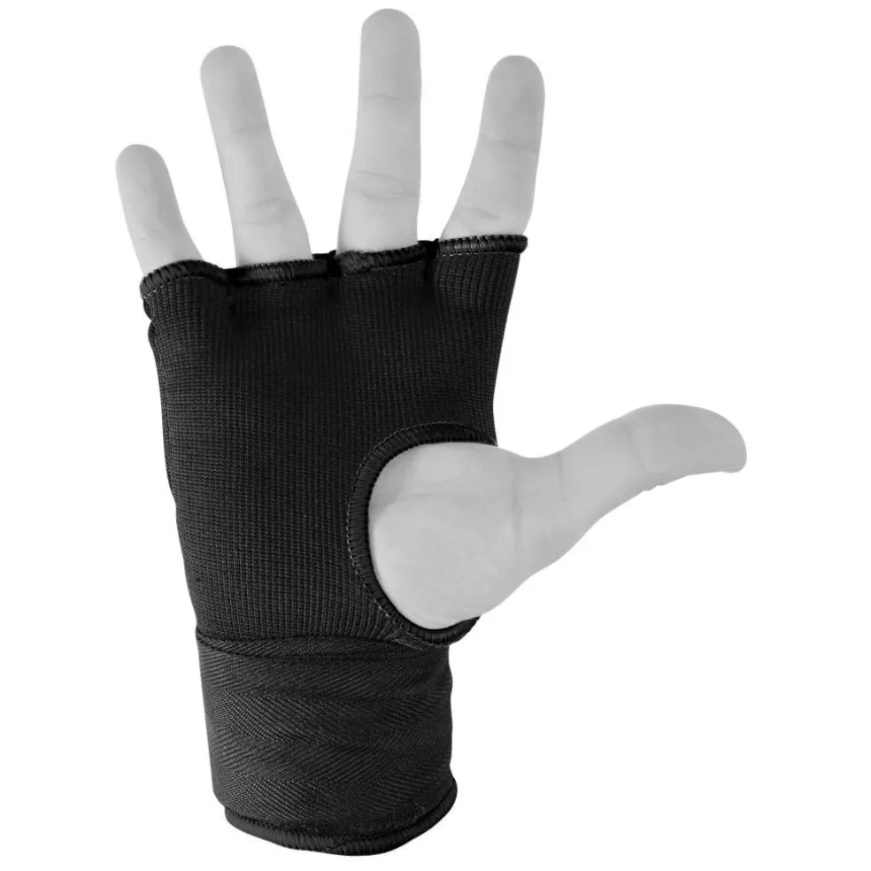 Super Inner Gloves Padded