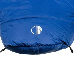 Superlight 3 Sleeping Bag