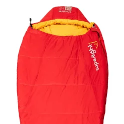 Superlight 2 Sleeping Bag
