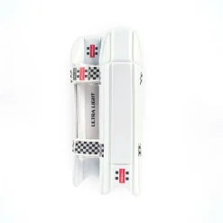 Super Lite Wicket Keeping Pads Sn00