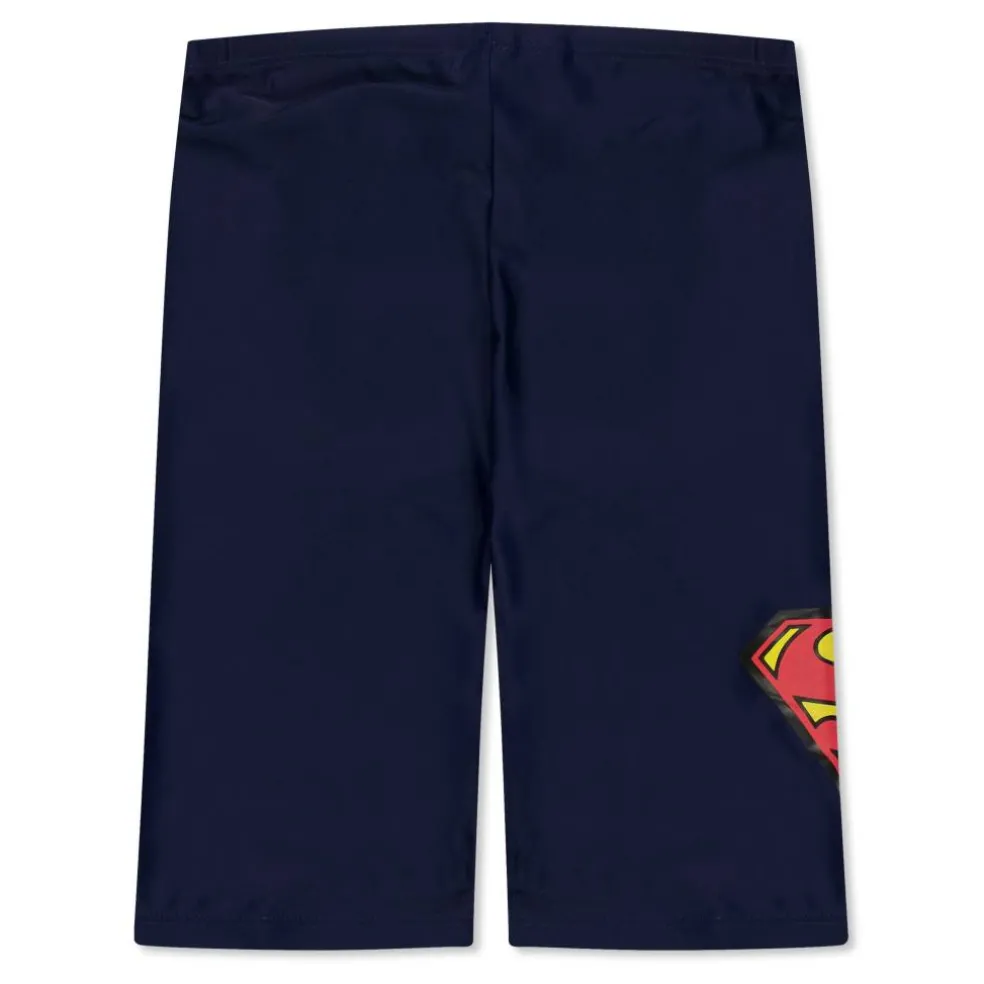 Superman Jammer Juniors