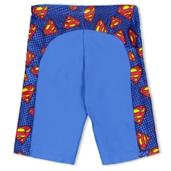 Superman Pogo Mini Jammer Infants