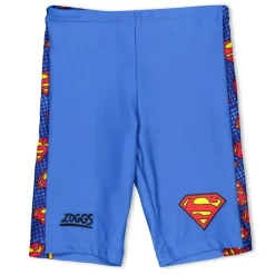 Superman Pogo Mini Jammer Infants