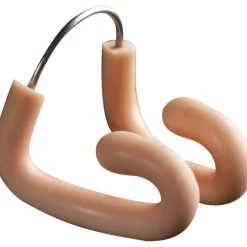 Super Nose Clip II