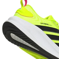 Supernova Ease 2 Mens Running Shoes