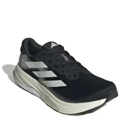 Supernova Solution 2.0 Running Shoes Mens