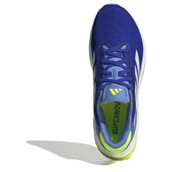 Supernova Solution 2.0 Running Shoes Mens