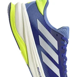 Supernova Solution 2.0 Running Shoes Mens