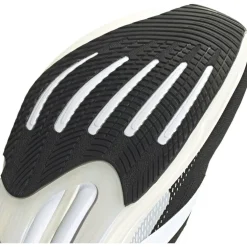 Supernova Solution 2.0 Running Shoes Mens
