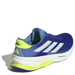 Supernova Solution 2.0 Running Shoes Mens