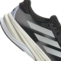 Supernova Solution 2.0 Running Shoes Mens