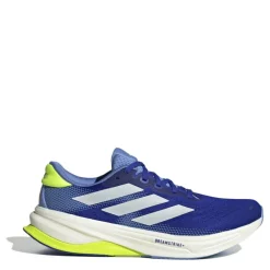 Supernova Solution 2.0 Running Shoes Mens