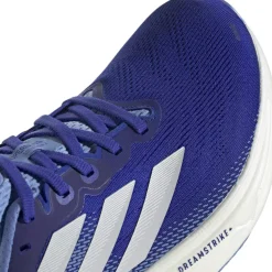Supernova Solution 2.0 Running Shoes Mens