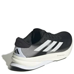 Supernova Solution 2.0 Running Shoes Mens