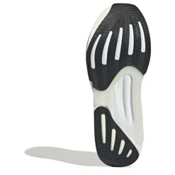 Supernova Solution 2.0 Running Shoes Mens
