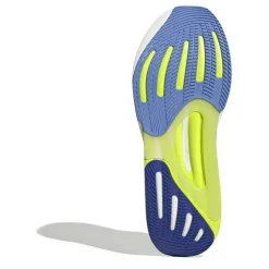 Supernova Solution 2.0 Running Shoes Mens