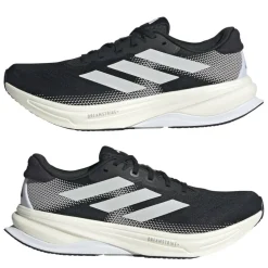 Supernova Solution 2.0 Running Shoes Mens