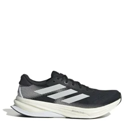 Supernova Solution 2.0 Running Shoes Mens